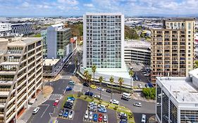 Proximity Apartments Manukau / Auckland Airport